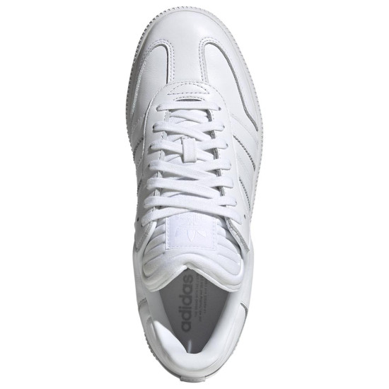 Adidas Samba XLG